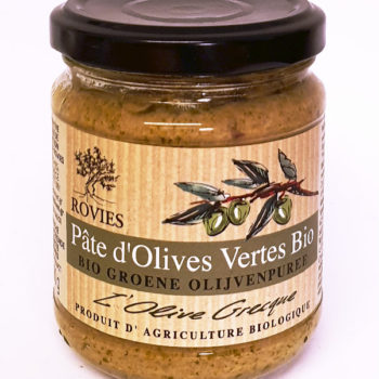 315051TAPENADEOLIVESVERTES.jpg