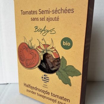 906015-tomates_semisechees.jpg