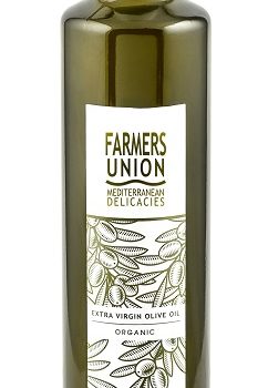113001-FarmersUnion500ml.jpg