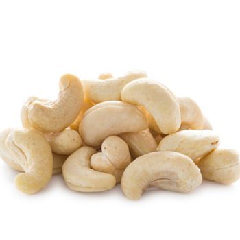 909006-cashew2.jpg