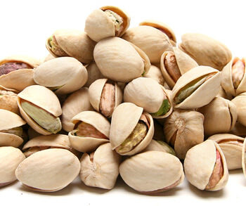 351253-Greek-pistachios.jpg