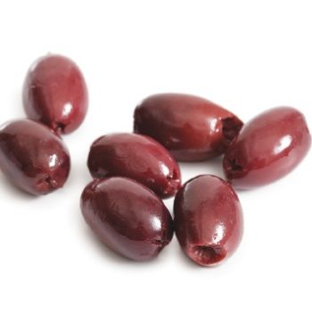 315110-Kalamata_vrac_denoy_saumure.jpg
