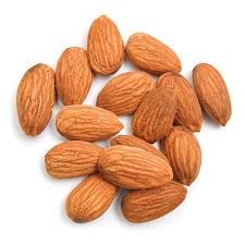 351157-almond.jpg