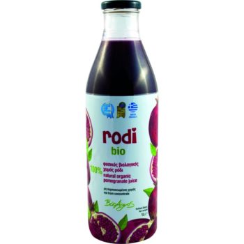 801141-jus-de-grenade-2l.jpg