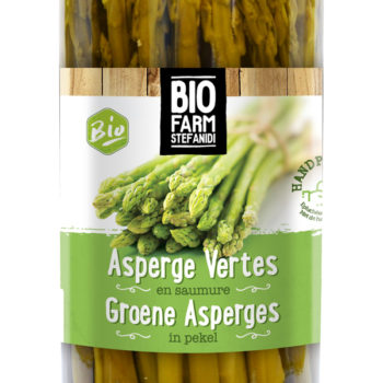 118011-asparagus-shot.jpg