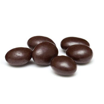 351170-amandes-chocolat-noIR.jpeg
