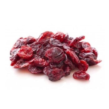 909033-cranberry-sechee.jpg