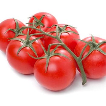 EVG-007-BE-5-tomate-grappe.jpg