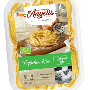 705006-Render_Bio_Tagliolini.png