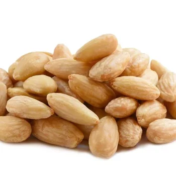 351176-Almonds-Blanched-Roasted.webp