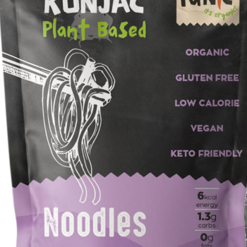 702007-NOODLES.png